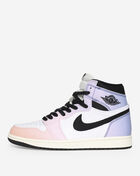 Air Jordan 1 Retro Hi OG Craft