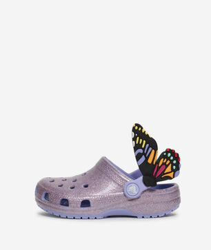 Pre-School Classic Clog