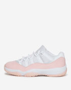 Air Jordan 11 Retro Low