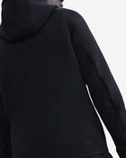 Nike Tech Full-Zip Windrunner Hoodie HV0949-010 Black 3