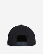 9Fifty Detroit Tigers Father's Day