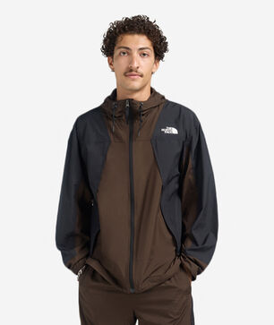 Farside Jacket