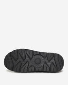Neumel Weather Hybrid Boot
