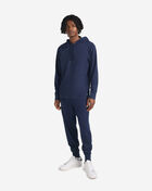 Polo Ralph Lauren Cozy Knit Pajama Hoodie PKCHDR-9VD Blue 4