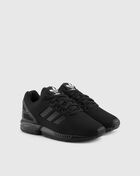 Preschool Zx Flux