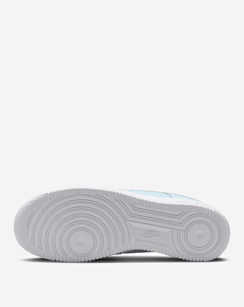 Nike Air Force 1 '07 FJ4146-400 Blue 4