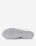 Nike Air Force 1 '07 FJ4146-400 Blue 4