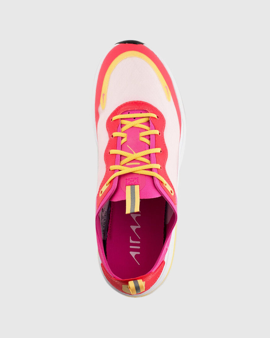 nike air max dia snipes
