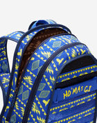 Doernbecher Freestyle Backpack