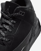 Jordan Little Kids' Air Jordan 3 Retro DM0966-001 Black 6