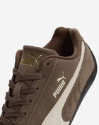 Puma Speedcat 40098631 Brown 8