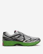 Saucony ProGrid Guide 7 S70936-20 Grey 4