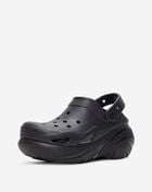 Bubble Crush Clog