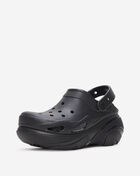 Crocs Bubble Crush Clog 210061-0WC Black 2
