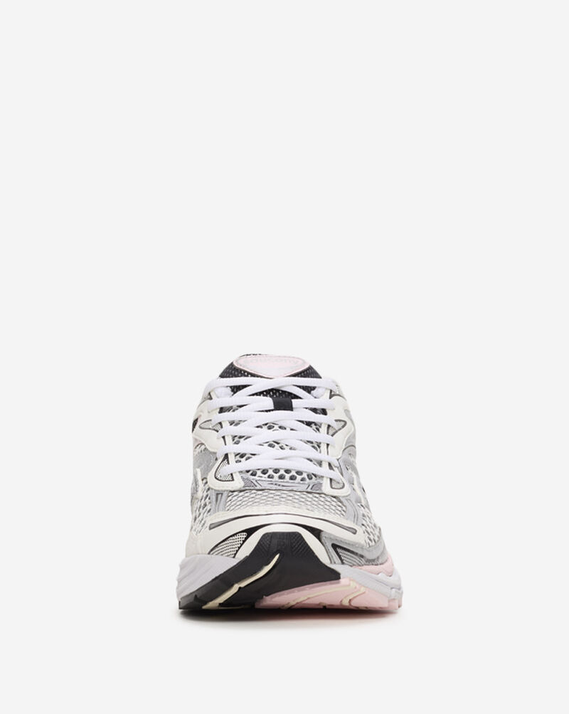 Saucony ProGrid Omni 9 S70739-16 silver 3