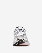 Saucony ProGrid Omni 9 S70739-16 silver 3