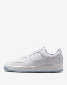 Nike Kobe Air Force 1 Low IB0018-103 White 1