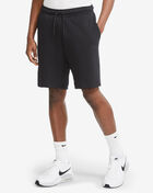 Tech Fleece Shorts