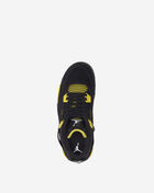 Grade School Air Jordan 4 Retro