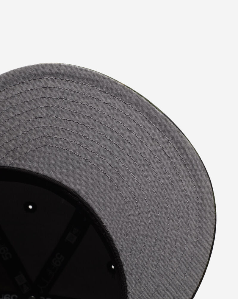 New Era 59Fifty Los Angeles Dodgers Fitted Hat 70947871 Camo 4