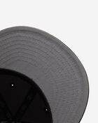 59Fifty Los Angeles Dodgers Fitted Hat