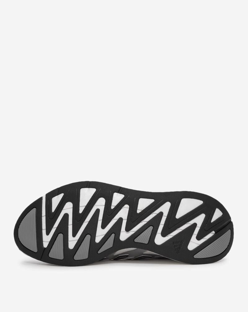 adidas Adizero Aruku JS3714 White 6