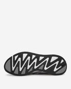 adidas Adizero Aruku JS3714 White 6