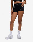 Nike Nike Pro Shorts HJ1226-010 Black 1