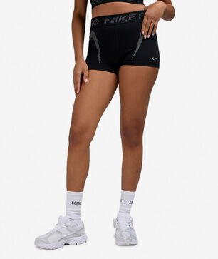 Nike Pro Shorts