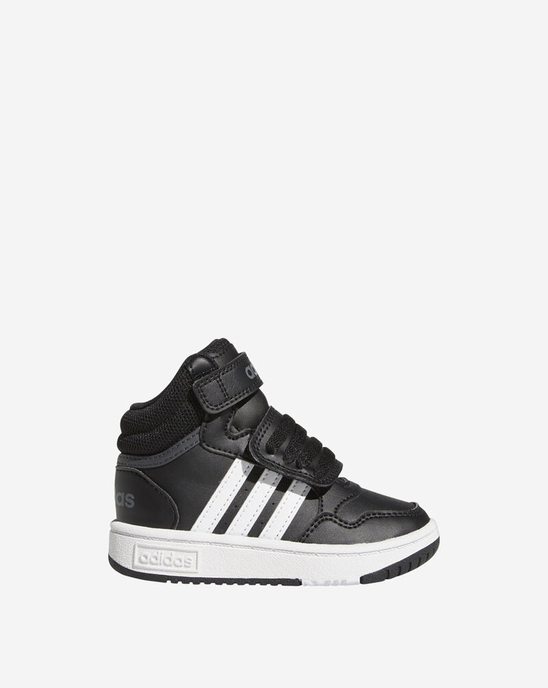Adidas baby hoops Clearance