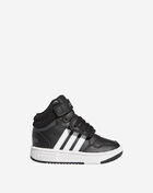 Toddler Hoop Mid 3.0