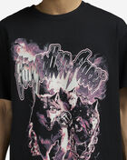 Wolfs Tee