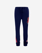 St. Louis Cardinals Classic Chenille Double Knit Jogger 