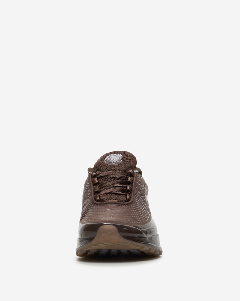 Nike Air Max Dn HQ3837-200 Brown 3