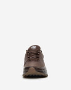 Nike Air Max Dn HQ3837-200 Brown 3