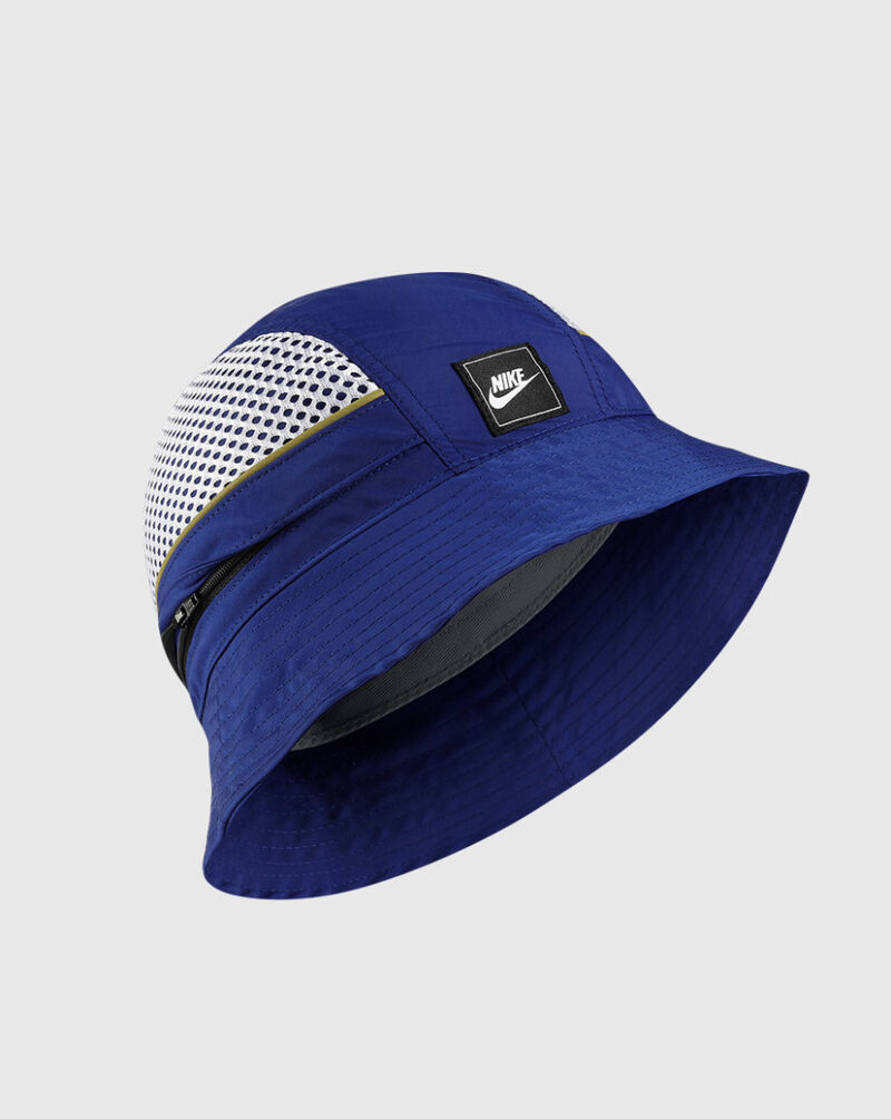nike mickey cap