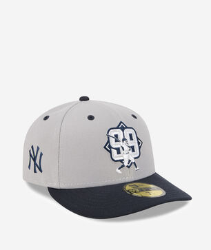 59Fifty Aaron Judge Player Edition Fitted Hat