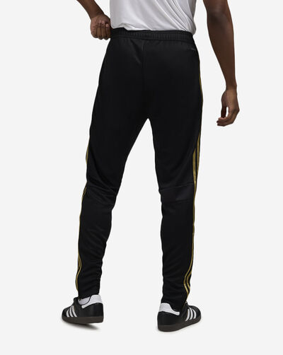Tiro 25 Track Pants