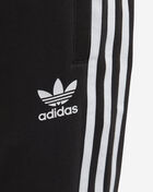 Kids' Trefoil Pants