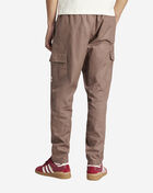 Ripstop Cargo Pants