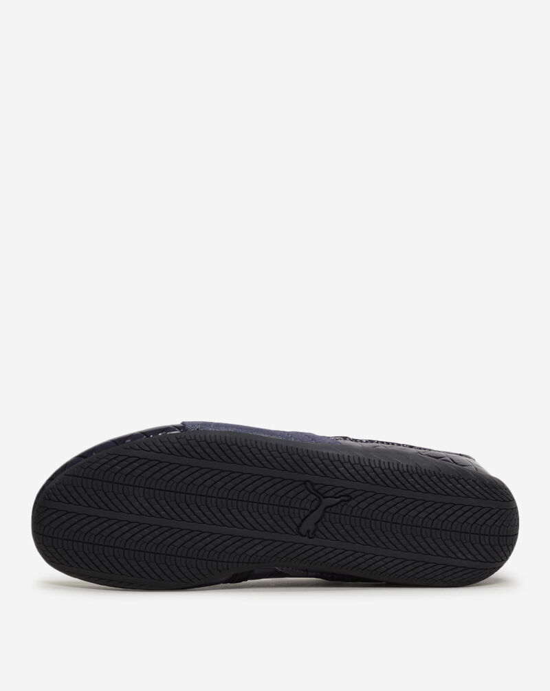 Puma Speedcat Ballet Croc-Texture 407680-01 Grey 6