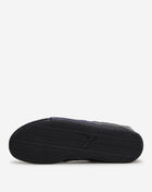 Puma Speedcat Ballet Croc-Texture 407680-01 Grey 6