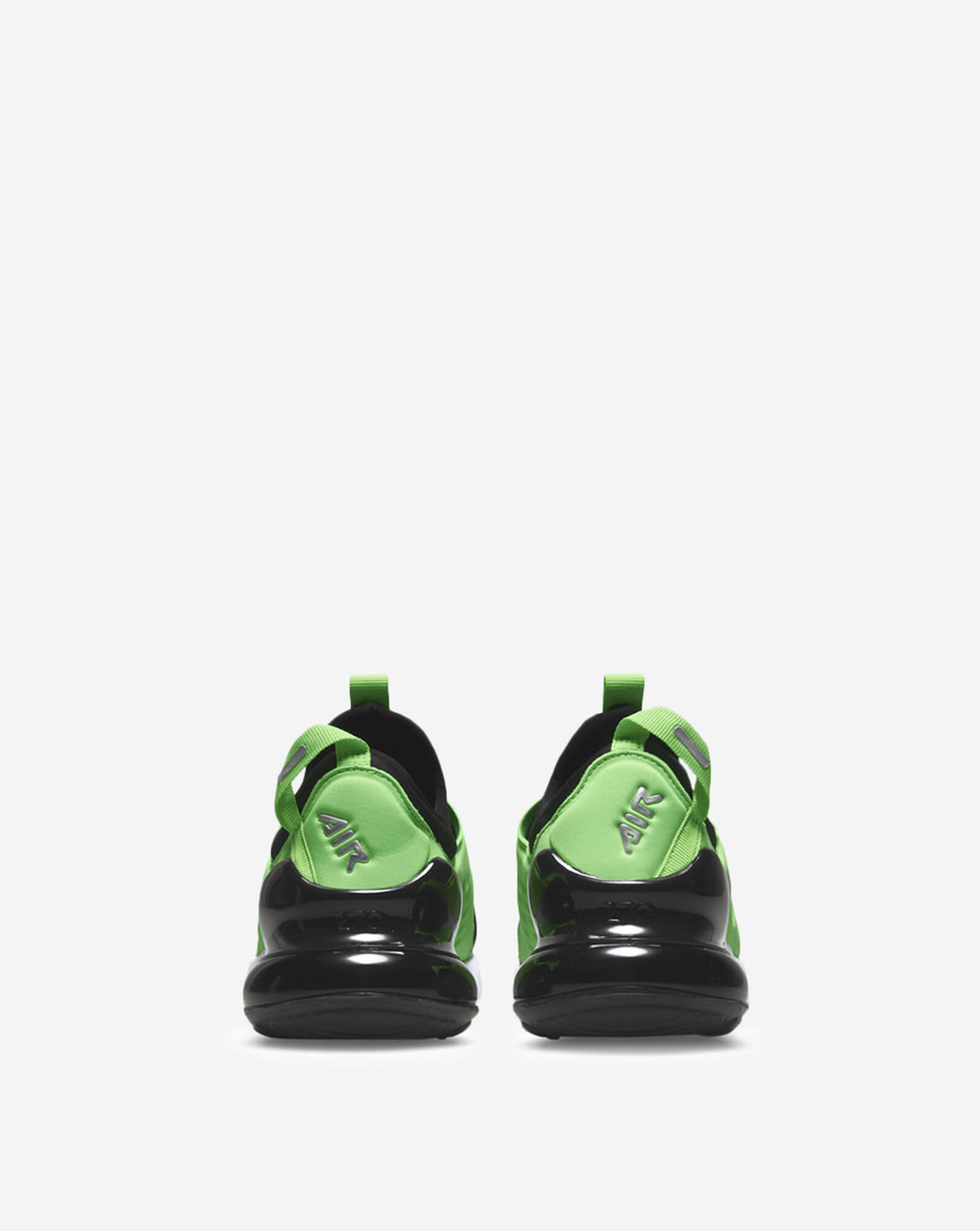 grade school air max 270