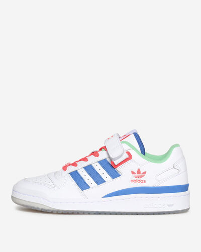 Adidas usa niños mercado libre clearance