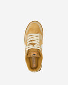 Dunk Low Retro