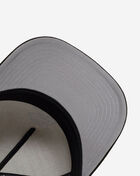 New Era 9Fifty Chicago White Sox A-Frame Snapback Hat 71012986 Grey 4