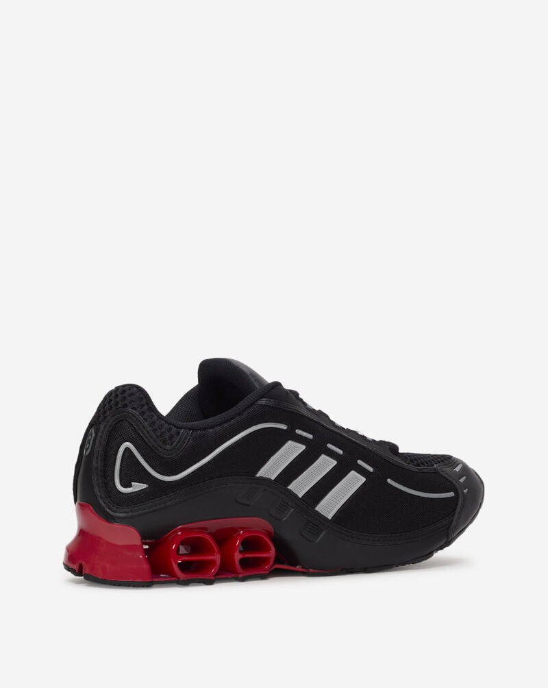 adidas Megaride O1 JH7925 Black 6