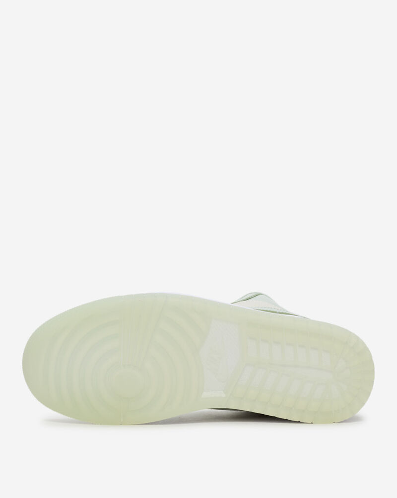 Jordan Air Jordan 1 Low SE HF4078-100 Green 6
