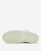 Jordan Air Jordan 1 Low SE HF4078-100 Green 6