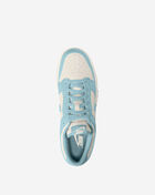 Dunk Low Retro